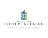 /public/logoimage/1582225154IRentPCBCondos 06.jpg